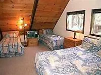 Appartement 1360 Knoll Lane